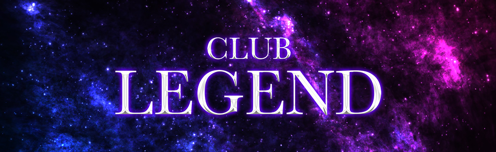 キャバクラ-群馬県 - 太田市-CLUB LEGEND【ジーチャンネル】