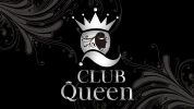 伊勢崎市のキャバクラ-CLUB QUEENのリスト画像【ジーチャンネル】