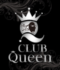 キャバクラ-群馬県 - 伊勢崎市-CLUB QUEENのリスト画像【ジーチャンネル】