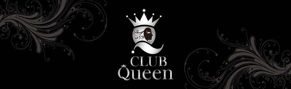 キャバクラ-群馬県 - 伊勢崎市-CLUB QUEEN【ジーチャンネル】