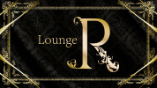 ジーチャンネル | クラブ・ラウンジ | 群馬県 - 伊勢崎市 | Lounge RのPC版リスト画像