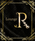 ジーチャンネル|クラブ・ラウンジ|群馬県 - 伊勢崎市|Lounge Rのリスト画像