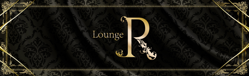 クラブ・ラウンジ-群馬県 - 伊勢崎市-Lounge R【ジーチャンネル】