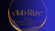 前橋市のクラブ・ラウンジ-club Rize【ジーチャンネル】