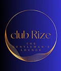 前橋市のクラブ・ラウンジ-club Rize【ジーチャンネル】