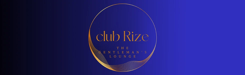 前橋市のクラブ・ラウンジ-club Rize【ジーチャンネル】
