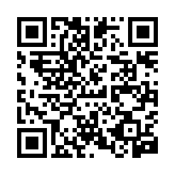 前橋市のクラブ・ラウンジ-club Rize【ジーチャンネル】