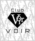 群馬県 - 高崎市のキャバクラ-Club VOIRのリスト画像【ジーチャンネル】