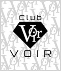 ジーチャンネル | キャバクラ | 群馬県 - 高崎市 | Club VOIRのスマホ版リスト画像