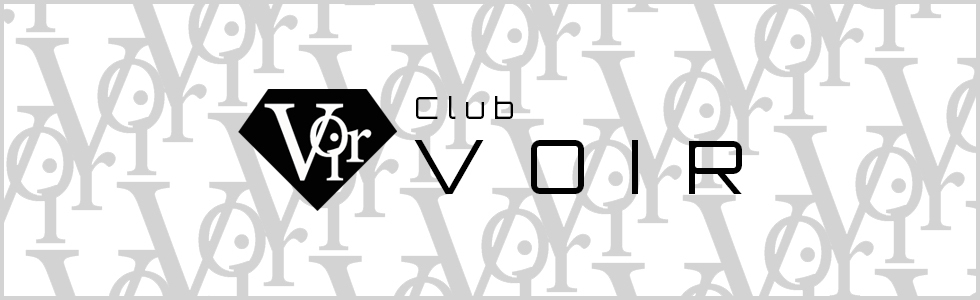 キャバクラ-群馬県 - 高崎市-Club VOIR【ジーチャンネル】