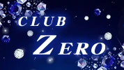 加須市のキャバクラ-CLUB ZEROのリスト画像【ジーチャンネル】