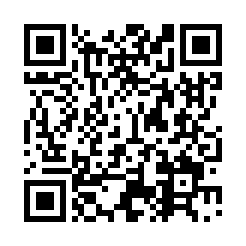 加須市のキャバクラ-CLUB ZERO【ジーチャンネル】