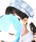 進化系コンカフェ COS961-れむ【ジーチャンネル】
