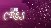 太田市のキャバクラ-CLUB CRESのリスト画像【ジーチャンネル】