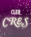群馬県 - 太田市のキャバクラ-CLUB CRESのリスト画像【ジーチャンネル】