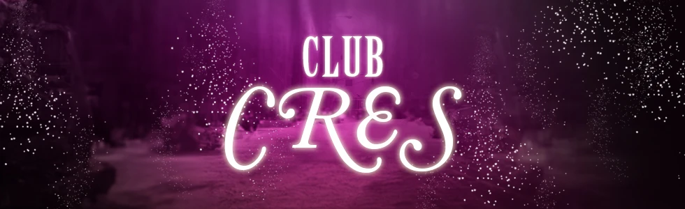 太田市のキャバクラ-CLUB CRES【ジーチャンネル】