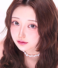 キャバクラ-群馬県 - 高崎市-CUTE TAKASAKI-こりん【ジーチャンネル】