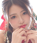 キャバクラ-埼玉県 - 熊谷市-Club Cute-ひな【ジーチャンネル】