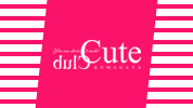 埼玉県 - 熊谷市のキャバクラ-Club Cuteのリスト画像【ジーチャンネル】