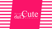 ジーチャンネル | キャバクラ | 埼玉県 - 熊谷市 | Club CuteのPC版リスト画像