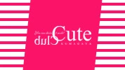 熊谷市のキャバクラ-Club Cuteのリスト画像【ジーチャンネル】