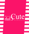 埼玉県 - 熊谷市のキャバクラ-Club Cuteのリスト画像【ジーチャンネル】