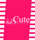 ジーチャンネル|キャバクラ|埼玉県 - 熊谷市|Club Cuteのリスト画像