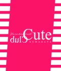 熊谷市のキャバクラ-Club Cuteのリスト画像【ジーチャンネル】
