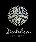 高崎市のクラブ・ラウンジ-LOUNGE Dahliaのリスト画像【ジーチャンネル】