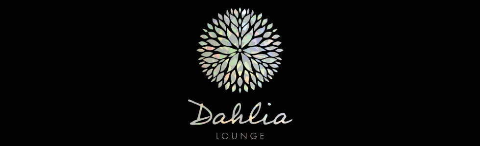 高崎市のクラブ・ラウンジ-LOUNGE Dahlia【ジーチャンネル】