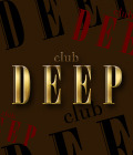 ジーチャンネル|キャバクラ|群馬県 - 高崎市|club DEEPのリスト画像