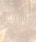 高崎市のキャバクラ/club DEEP-うるみ【ジーチャンネル】