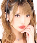 キャバクラ-群馬県 - 太田市-彩花のリスト画像【ジーチャンネル】