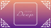 太田市のキャバクラ-Club DeePのリスト画像【ジーチャンネル】