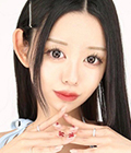 キャバクラ-群馬県 - 太田市-Club DeeP-りお【ジーチャンネル】