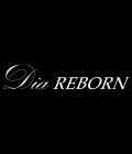 群馬県 - 伊勢崎市のキャバクラ-Dia REBORNのリスト画像【ジーチャンネル】