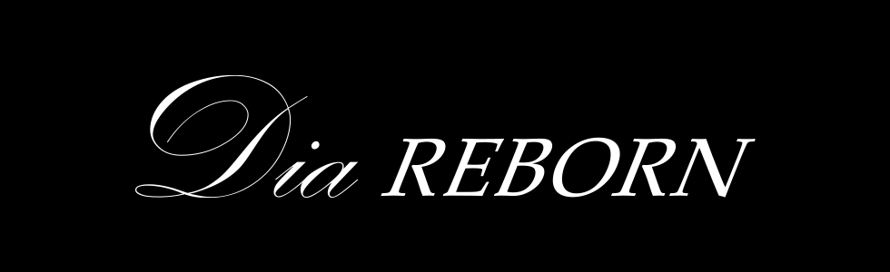 キャバクラ-群馬県 - 伊勢崎市-Dia REBORN【ジーチャンネル】