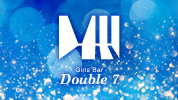 群馬県 - 高崎市のガールズバー-Girl's bar Double7のリスト画像【ジーチャンネル】