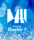ジーチャンネル|Girl's bar Double7