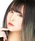 Girl's bar Double7-らん【ジーチャンネル】