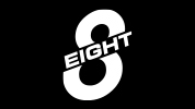 群馬県 - 太田市のキャバクラ-CLUB EIGHTのリスト画像【ジーチャンネル】