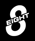 ジーチャンネル|CLUB EIGHT