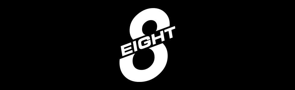 キャバクラ-群馬県 - 太田市-CLUB EIGHT【ジーチャンネル】