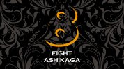 栃木県 - 足利市のキャバクラ-EIGHT ASHIKAGAのリスト画像【ジーチャンネル】