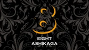 足利市のキャバクラ-EIGHT ASHIKAGAのリスト画像【ジーチャンネル】