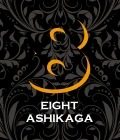 足利市のキャバクラ-EIGHT ASHIKAGAのリスト画像【ジーチャンネル】