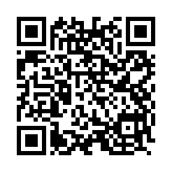 熊谷市のパブ・スナック-EIGHT【ジーチャンネル】