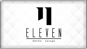 群馬県 - 伊勢崎市のキャバクラ-ELEVENのリスト画像【ジーチャンネル】