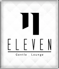 群馬県 - 伊勢崎市のキャバクラ-ELEVENのリスト画像【ジーチャンネル】