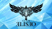 伊勢崎市のキャバクラ-Club Eliseoのリスト画像【ジーチャンネル】